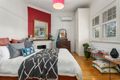 Property photo of 103 Rennie Street Thornbury VIC 3071