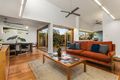 Property photo of 103 Rennie Street Thornbury VIC 3071