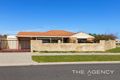 Property photo of 64 Lakemba Way Waikiki WA 6169