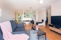 Property photo of 6/28 Bourne Street Clayfield QLD 4011