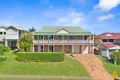 Property photo of 354 Wynnum North Road Wynnum QLD 4178