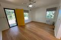 Property photo of 9/208 Murwillumbah Street Murwillumbah NSW 2484