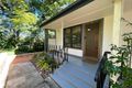 Property photo of 9/208 Murwillumbah Street Murwillumbah NSW 2484