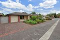 Property photo of 2/22 Winzor Street Salisbury SA 5108