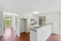 Property photo of 2/22 Winzor Street Salisbury SA 5108