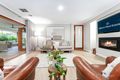 Property photo of 10 Crampton Chase Sandhurst VIC 3977