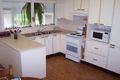 Property photo of 102 Borden Street Sherwood QLD 4075