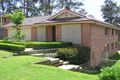 Property photo of 78 Bottlebrush Drive Glenning Valley NSW 2261