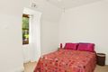 Property photo of 35 Gibbes Street Newtown NSW 2042