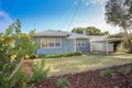 Property photo of 24 Rosemont Avenue Mildura VIC 3500