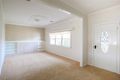 Property photo of 24 Rosemont Avenue Mildura VIC 3500