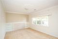 Property photo of 24 Rosemont Avenue Mildura VIC 3500