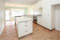 Property photo of 24 Rosemont Avenue Mildura VIC 3500