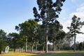 Property photo of 46 Hilda Street Corinda QLD 4075