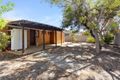 Property photo of 68 Dealy Close Cannington WA 6107