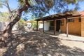 Property photo of 68 Dealy Close Cannington WA 6107