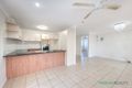 Property photo of 50 Tee Trees Boulevard Arundel QLD 4214