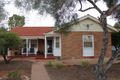 Property photo of 1 Noll Street Risdon Park South SA 5540