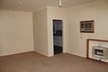 Property photo of 1 Noll Street Risdon Park South SA 5540
