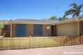 Property photo of 21 Mercedes Avenue Falcon WA 6210