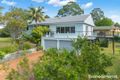 Property photo of 39 Carroll Avenue Mollymook Beach NSW 2539