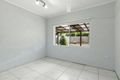 Property photo of 6 Dennison Court Smithfield QLD 4878