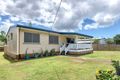 Property photo of 4 Kirkham Street Geebung QLD 4034