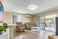 Property photo of 4 Kirkham Street Geebung QLD 4034