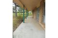 Property photo of 10 Garrima Drive Loganholme QLD 4129