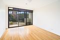 Property photo of 908/180 Ocean Street Edgecliff NSW 2027