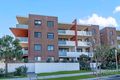 Property photo of 1/1 Herlina Crescent Rouse Hill NSW 2155