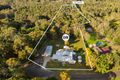Property photo of 10 Bushranger Court Cooroibah QLD 4565