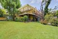 Property photo of 5B Fraser Road Cowan NSW 2081