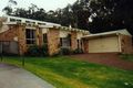Property photo of 15 Charthouse Avenue Corlette NSW 2315