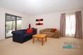 Property photo of 17A Michie Street Wanniassa ACT 2903