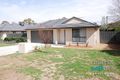 Property photo of 17A Michie Street Wanniassa ACT 2903