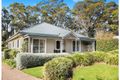 Property photo of 19 Brigadoon Drive Bundanoon NSW 2578