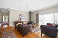 Property photo of 19 Brigadoon Drive Bundanoon NSW 2578