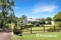 Property photo of 48 Gulf Way Leschenault WA 6233