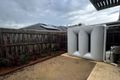 Property photo of 4/9 Tulip Crescent Boronia VIC 3155