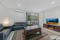 Property photo of 5/8 Field Place Telopea NSW 2117