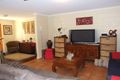 Property photo of 27 Barrow Place South Hedland WA 6722