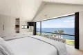 Property photo of 32 Wentworth Street Dover Heights NSW 2030