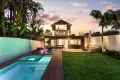 Property photo of 32 Wentworth Street Dover Heights NSW 2030