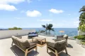 Property photo of 32 Wentworth Street Dover Heights NSW 2030