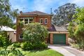 Property photo of 24 Dalrymple Avenue Chatswood NSW 2067