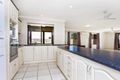 Property photo of 65 Mount Archer Road Parkinson QLD 4115