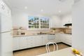 Property photo of 2 Howard Place North Epping NSW 2121
