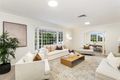 Property photo of 2 Howard Place North Epping NSW 2121