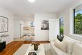Property photo of 2 Howard Place North Epping NSW 2121